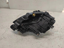 Laden Sie das Bild in den Galerie-Viewer, Frontscheinwerfer Audi A4 B8 8K0941003 Links Scheinwerfer Headlight SCH8567261139fr