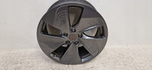 Load image into Gallery viewer, 1x Alufelge 18 Zoll 7.5" 5x112 50ET 10E601025N Cupra Rim Wheel FEL2720091692wz