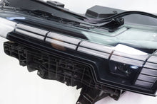 Load image into Gallery viewer, Frontscheinwerfer Volvo 80000401 Links Scheinwerfer Headlight SCH9962060048bo