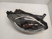 Load image into Gallery viewer, Frontscheinwerfer Ford Puma R1TB-13E014-AB Full LED Rechts Headlight SCH1277578036tm