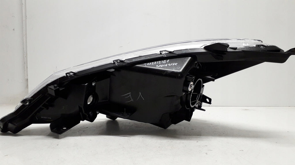 Frontscheinwerfer Mitsubishi Space Star W5335 Rechts Scheinwerfer Headlight