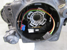 Load image into Gallery viewer, Frontscheinwerfer Mercedes-Benz W164 Xenon Rechts Scheinwerfer Headlight