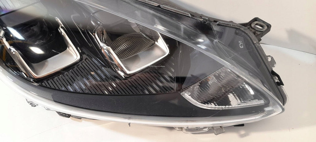 Frontscheinwerfer Ford Kuga III LV4B-13E014-CD LED Rechts Scheinwerfer Headlight SCH6182905757to