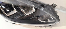 Laden Sie das Bild in den Galerie-Viewer, Frontscheinwerfer Ford Kuga III LV4B-13E014-CD LED Rechts Scheinwerfer Headlight SCH6182905757to