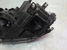 Laden Sie das Bild in den Galerie-Viewer, Frontscheinwerfer VW Touran 030129923416 5TB941082D Rechts Headlight SCH4322507230wb