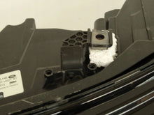 Laden Sie das Bild in den Galerie-Viewer, Frontscheinwerfer Land Rover I Evoque L551 LR116017 K8D213W030HA LED Links SCH1484015185cl