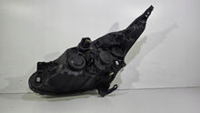 Laden Sie das Bild in den Galerie-Viewer, Frontscheinwerfer Peugeot 208 I 17284672374 Rechts Scheinwerfer Headlight SCH9743175819pa