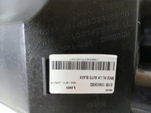 Laden Sie das Bild in den Galerie-Viewer, Frontscheinwerfer Ford G1B5-13W030-BD Links Scheinwerfer Headlight SCH8078250579wd