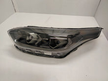 Laden Sie das Bild in den Galerie-Viewer, Frontscheinwerfer Kia Ceed 92101J7500 Full LED Links Scheinwerfer Headlight SCH1240074818tj