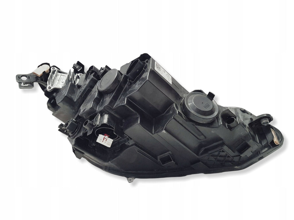 Frontscheinwerfer VW Golf VIII 5H1941005C LED Links Scheinwerfer Headlight SCH7786220817bg