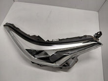 Laden Sie das Bild in den Galerie-Viewer, Frontscheinwerfer Toyota Chr 81110-F4071-00 Full LED Rechts Headlight SCH4552113884di