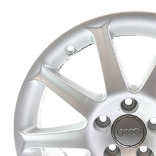 Laden Sie das Bild in den Galerie-Viewer, 1x Alufelge 19 Zoll 7.5" 5x112 4F0601025J Audi A6 C6 Rim Wheel FEL5056193518ee
