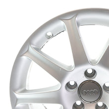 Laden Sie das Bild in den Galerie-Viewer, 1x Alufelge 19 Zoll 7.5" 5x112 4F0601025J Audi A6 C6 Rim Wheel FEL5056193518ee