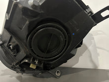Laden Sie das Bild in den Galerie-Viewer, Frontscheinwerfer Mini R56 030126528400 Xenon Rechts Scheinwerfer Headlight SCH6013154336pm