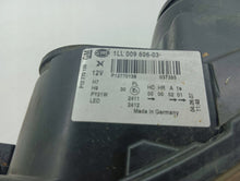 Laden Sie das Bild in den Galerie-Viewer, Frontscheinwerfer Saab 9-3 1LL00960603 Links Scheinwerfer Headlight