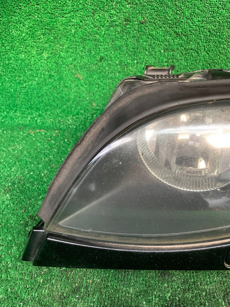 Frontscheinwerfer BMW 3 E46 6910967 0301177271 Xenon Links Headlight