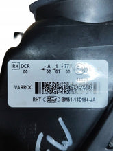 Laden Sie das Bild in den Galerie-Viewer, Frontscheinwerfer Ford Focus BM5113D154JA Rechts Scheinwerfer Headlight SCH6935201934br
