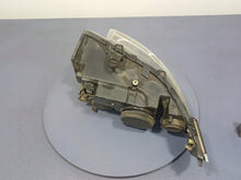 Laden Sie das Bild in den Galerie-Viewer, Frontscheinwerfer Saab 9-5 P12767095 Rechts Scheinwerfer Headlight