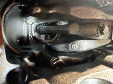 Load image into Gallery viewer, Motor Audi Seat Skoda VW I CFF 2.0 TDI Diesel Engine Unkomplett MOT5979293765gn