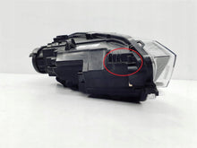 Load image into Gallery viewer, Frontscheinwerfer VW Polo 2G1941005D Full LED Links Scheinwerfer Headlight SCH3498176168sf