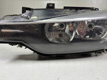 Load image into Gallery viewer, Frontscheinwerfer BMW 3 F30 F31 7259523 Links Scheinwerfer Headlight SCH5519283073ee