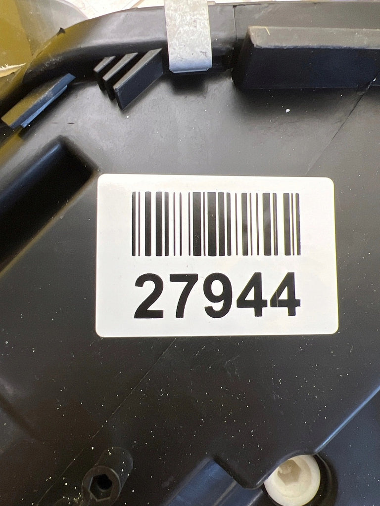 Frontscheinwerfer BMW X5 F15 X6 F16 7317101 Xenon Ein Stück (Rechts oder Links) SCH2200946518ne