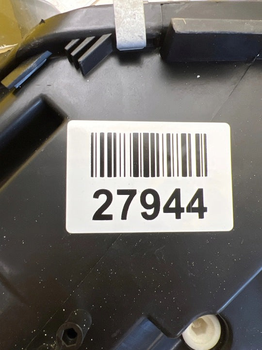Frontscheinwerfer BMW X5 F15 X6 F16 7317101 Xenon Links Scheinwerfer Headlight SCH2200946518ne