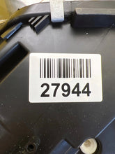 Load image into Gallery viewer, Frontscheinwerfer BMW X5 F15 X6 F16 7317101 Xenon Links Scheinwerfer Headlight SCH2200946518ne
