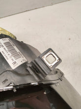 Load image into Gallery viewer, Frontscheinwerfer Audi A5 89317769 Xenon Ein Stück (Rechts oder Links) Headlight