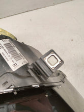 Laden Sie das Bild in den Galerie-Viewer, Frontscheinwerfer Audi A5 89317769 Xenon Rechts Scheinwerfer Headlight SCH8913527042za
