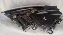 Laden Sie das Bild in den Galerie-Viewer, Frontscheinwerfer Audi A8 16816400 Xenon Rechts Scheinwerfer Headlight SCH8399114983lj