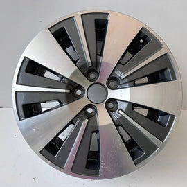1x Alufelge 17 Zoll 8V0601025DN Audi A3 Rim Wheel FEL6944702339xq