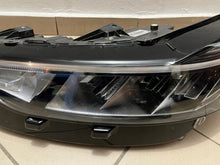 Load image into Gallery viewer, Frontscheinwerfer Ford Kuga III PV4B-13E015 Full LED Links Headlight SCH1913202578ho