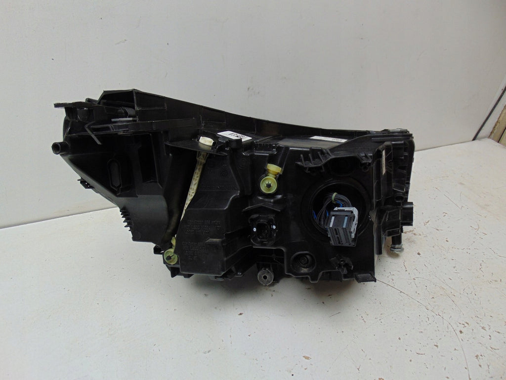 Frontscheinwerfer BMW 5 5A798D1 0301128235AE LED Links Scheinwerfer Headlight SCH4136698822jw