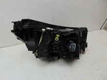 Laden Sie das Bild in den Galerie-Viewer, Frontscheinwerfer BMW 5 5A798D1 0301128235AE LED Links Scheinwerfer Headlight SCH4136698822jw