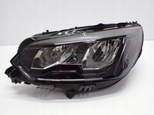 Laden Sie das Bild in den Galerie-Viewer, Frontscheinwerfer Peugeot 2008 II 9833036380 LED Links Scheinwerfer Headlight SCH8091980537no
