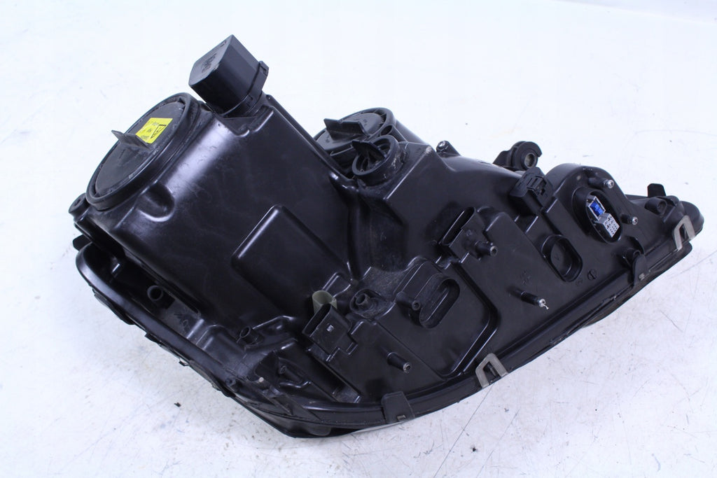 Frontscheinwerfer Mercedes-Benz W164 A1648203159 Links Scheinwerfer Headlight SCH7543806714bv