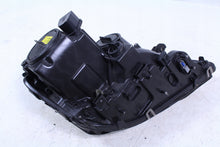 Laden Sie das Bild in den Galerie-Viewer, Frontscheinwerfer Mercedes-Benz W164 A1648203159 Links Scheinwerfer Headlight SCH7543806714bv