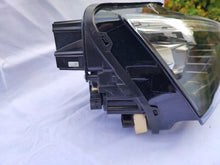 Laden Sie das Bild in den Galerie-Viewer, Frontscheinwerfer Skoda Scala 657941016C Full LED Rechts Scheinwerfer Headlight SCH6834678640ig