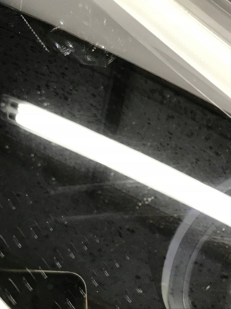 Frontscheinwerfer VW Id.3 10B941035C Links Scheinwerfer Headlight SCH2654443295ry