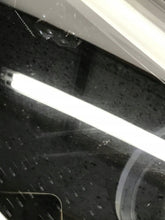 Load image into Gallery viewer, Frontscheinwerfer VW Id.3 10B941035C Links Scheinwerfer Headlight SCH2654443295ry