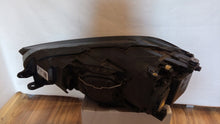 Laden Sie das Bild in den Galerie-Viewer, Frontscheinwerfer VW Sportsvan 517941752 LED Rechts Scheinwerfer Headlight