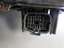 Laden Sie das Bild in den Galerie-Viewer, Frontscheinwerfer Mazda 3 BCJH-51040 LED Links Scheinwerfer Headlight