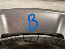 Laden Sie das Bild in den Galerie-Viewer, 1x Alufelge 17 Zoll 6.5" 5x112 44ET A1774010300 Mercedes-Benz W177 Rim Wheel FEL2885160558dj