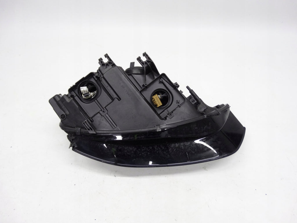 Frontscheinwerfer Audi A4 B8 8K0941043C Xenon Links Scheinwerfer Headlight SCH3438832555uq