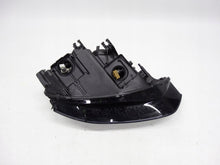 Laden Sie das Bild in den Galerie-Viewer, Frontscheinwerfer Audi A4 B8 8K0941043C Xenon Links Scheinwerfer Headlight SCH3438832555uq