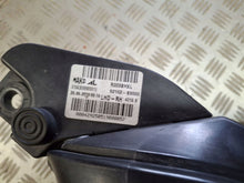 Laden Sie das Bild in den Galerie-Viewer, Frontscheinwerfer Hyundai I10 92102-B9000 Rechts Scheinwerfer Headlight SCH6150714116zx