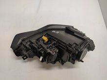 Load image into Gallery viewer, Frontscheinwerfer Audi A5 8T0941005C Xenon Links Scheinwerfer Headlight SCH4154073866zn
