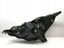 Load image into Gallery viewer, Frontscheinwerfer Citroën C3 1606930080 Rechts Scheinwerfer Headlight