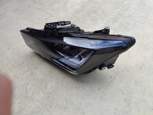Laden Sie das Bild in den Galerie-Viewer, Frontscheinwerfer Seat Leon 5FB941005D LED FALSE Scheinwerfer Headlight SCH8903303246bb